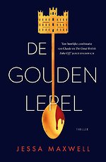 De gouden lepel