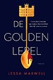 De gouden lepel