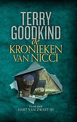 Hart van Zwart IJs