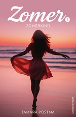 Zomer - Zomerkind