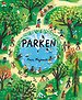 Parken