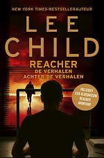 Reacher: De verhalen achter de verhalen