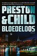Bloedeloos