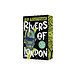 Rivers of London