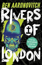 Rivers of London