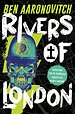Rivers of London