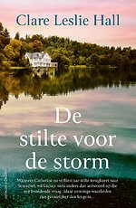 De stilte voor de storm