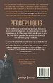 Percepliquis