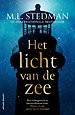 Het licht van de zee