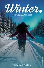 Winter - Terug naar jou