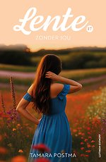 Lente - Zonder jou