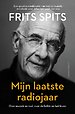Mijn laatste radiojaar