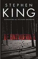 De ontvoering