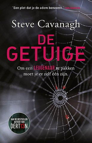 De getuige