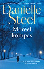 Moreel kompas