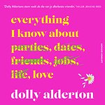 Everything I Know About Love
