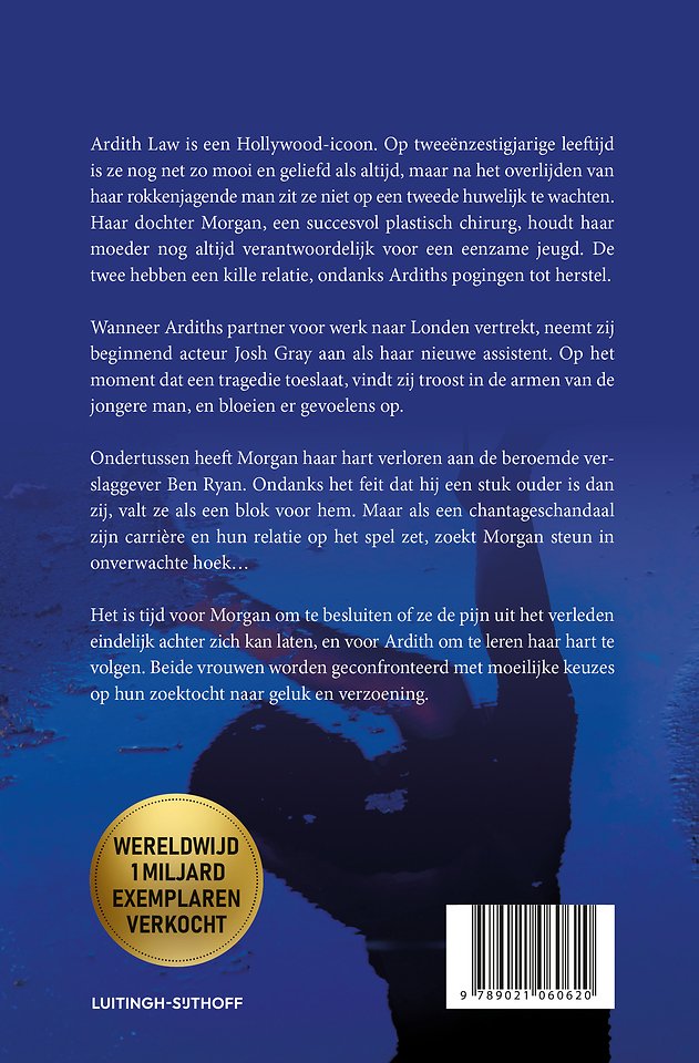 Ondersteboven