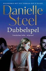 Dubbelspel