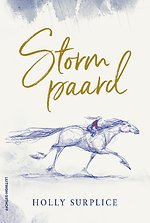Stormpaard