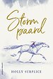 Stormpaard