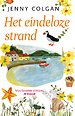 Het eindeloze strand