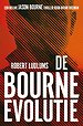 De Bourne Evolutie