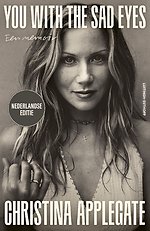 You With The Sad Eyes