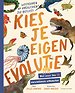 Kies je eigen evolutie