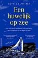 Een huwelijk op zee