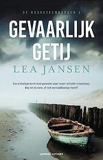 Gevaarlijk getij