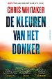 De kleuren van het donker