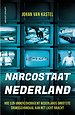Narcostaat Nederland