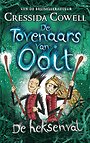 De Tovenaars van Ooit 2 - De heksenval