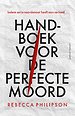 Handboek voor de perfecte moord