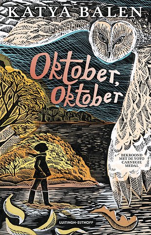 Oktober, Oktober