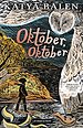 Oktober, Oktober