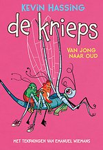 Van jong naar oud