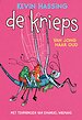 Van jong naar oud