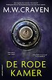 De rode kamer