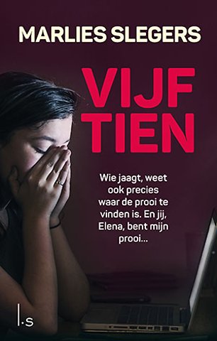 Vijftien