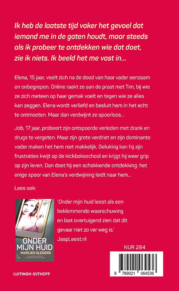 Vijftien