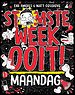 Maandag