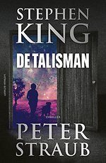 De talisman