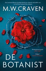 De botanist