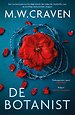 De botanist