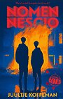 Nomen nescio
