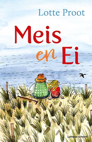 Meis en Ei