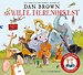 Het wilde dierenorkest