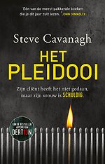 Het pleidooi