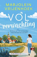 Vol verwachting